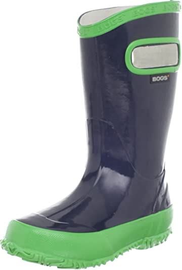 boys bogs rain boots clearance